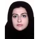 دکتر مینا زارعی محمودآبادی