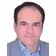 دکتر حسینعلی دارابی مسجدی