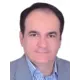دکتر حسینعلی دارابی مسجدی