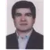 دکتر فرید چارانی