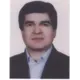 دکتر فرید چارانی