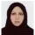 دکتر منیره علی پورامتنانی