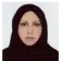 دکتر منیره علی پورامتنانی