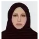 دکتر منیره علی پورامتنانی