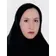 دکتر مریم حسنی کلشتری