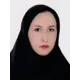 دکتر مریم حسنی کلشتری