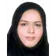 دکتر عالیه محمدی توچائی