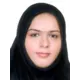 دکتر عالیه محمدی توچائی