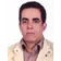دکتر محمد ذهبی