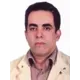دکتر محمد ذهبی