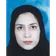 دکتر سارا جوادیان صراف