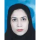 دکتر سارا جوادیان صراف