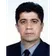 دکتر سیدشهاب الدین محسنی