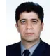 دکتر سیدشهاب الدین محسنی