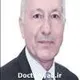 دکتر بهرام ملک