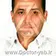 دکتر مهرداد مقیمی