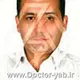 دکتر مهرداد مقیمی