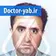 دکتر حمیدرضا شبانی آرانی