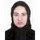 دکتر مژگان کیان