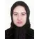 دکتر مژگان کیان