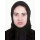 دکتر مژگان کیان