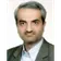 دکتر محسن گلچین