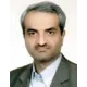 دکتر محسن گلچین