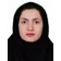 دکتر چنور نشاط یار