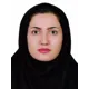 دکتر چنور نشاط یار