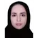 دکتر خدیجه احمدزاده راونگی