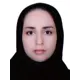 دکتر خدیجه احمدزاده راونگی