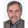 دکتر سعید سمندری