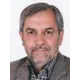 دکتر سعید سمندری