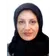 دکتر سیما آصفی