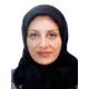 دکتر سیما آصفی