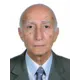 دکتر داریوش دانشورفرهود