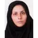 دکتر المیرا نصیری هاچه