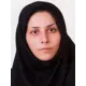 دکتر المیرا نصیری هاچه