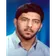 دکتر رضا یاور