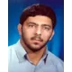 دکتر رضا یاور