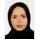 دکتر سحر عادلی