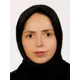 دکتر سحر عادلی