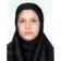 دکتر عطیه بخارائی