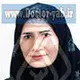 دکتر شیوا صیرفیان