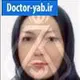 دکتر آتوسا معروفی