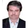 دکتر غلامرضا شمسائی