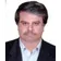 دکتر غلامرضا شمسائی