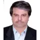 دکتر غلامرضا شمسائی