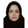 دکتر سیده شمیم میرمحمدی