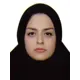 دکتر سیده شمیم میرمحمدی